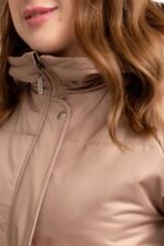 Куртка утепленная "Марта" — изображение 8