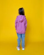 Толстовка "Саша" — изображение 6