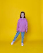 Толстовка "Саша" — изображение 3