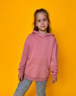 Толстовка "Саша" — изображение 4