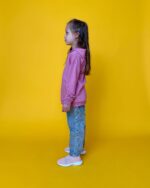 Толстовка "Саша" — изображение 5