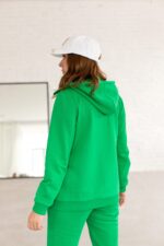 Толстовка/свитшот 4в1 "Эрика" — изображение 6