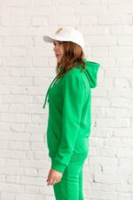 Толстовка/свитшот 4в1 "Эрика" — изображение 9