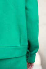 Куртка "Иветта" — изображение 5