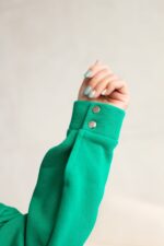 Куртка "Иветта" — изображение 4