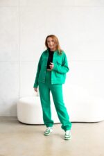 Куртка "Иветта" — изображение 3