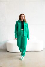 Куртка "Иветта" — изображение 10