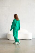 Куртка "Иветта" — изображение 8