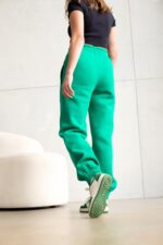 Брюки трикотажные "Ильяна" — изображение 13