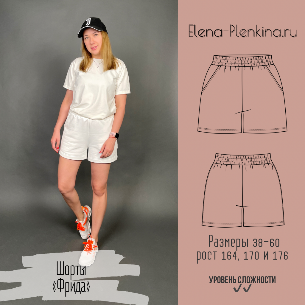 elena-plenkina.ru