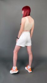 Трикотажный топ "Стефания" — изображение 10