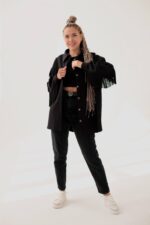 Рубашка "Василиса" — изображение 15