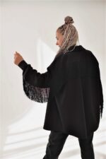 Рубашка "Василиса" — изображение 22