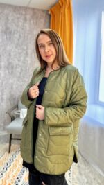 Куртка "Харпер" — изображение 4