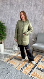 Куртка "Харпер" — изображение 6