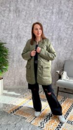 Куртка "Харпер" — изображение 7