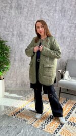 Куртка "Харпер" — изображение 8