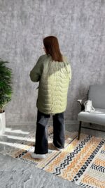 Куртка "Харпер" — изображение 9