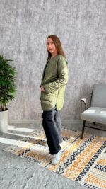 Куртка "Харпер" — изображение 11