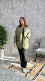 Куртка "Харпер" — изображение 12