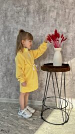 Платье "Соня" — изображение 10