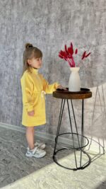 Платье "Соня" — изображение 12