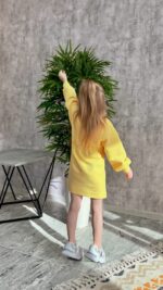 Платье "Соня" — изображение 13