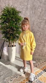 Платье "Соня" — изображение 14