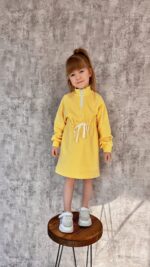 Платье "Соня" — изображение 15