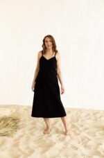 Сарафан "Сандра" — изображение 15