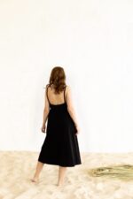 Сарафан "Сандра" — изображение 18