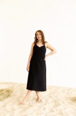 Сарафан "Сандра" — изображение 19