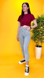 Футболка "Валентина" — изображение 7