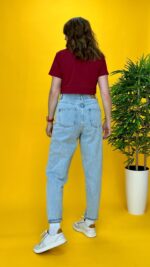 Футболка "Валентина" — изображение 8