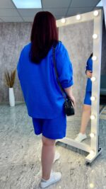 Шорты "Лера" — изображение 7