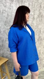 Шорты "Лера" — изображение 10