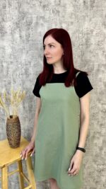 Сарафан "Кэтрин" — изображение 4