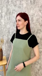 Сарафан "Кэтрин" — изображение 5