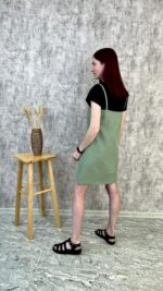 Сарафан "Кэтрин" — изображение 6