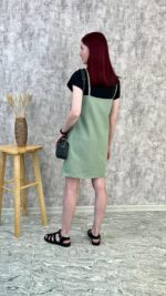 Сарафан "Кэтрин" — изображение 9