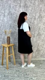 Сарафан "Кэтрин" — изображение 11