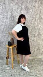 Сарафан "Кэтрин" — изображение 15