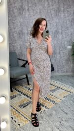 Платье "Ариэль" — изображение 3