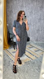 Платье "Ариэль" — изображение 4