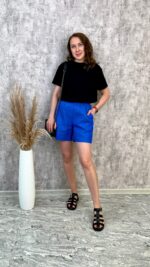 Шорты "Лера" — изображение 15