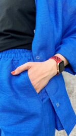 Шорты "Лера" — изображение 17