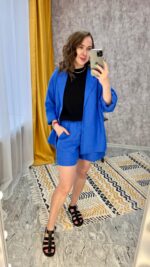 Шорты "Лера" — изображение 18