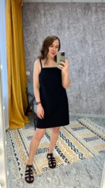 Сарафан "Кэтрин" — изображение 16