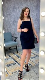 Сарафан "Кэтрин" — изображение 20