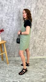 Сарафан "Кэтрин" — изображение 23